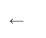 ←